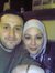 Sawsan Ba