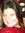 Caitlin Withum