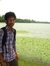 Ashfaq ...