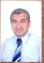 د.مسلم المياح