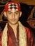 Siddhan...
