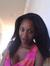 Thandie...