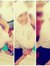 Al Naghma
