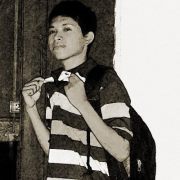 Afif Widayat