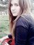 Cristin...