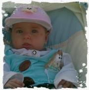 منارة البحر