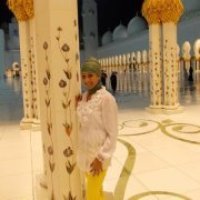 Shermi Herath