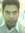 Vinay Ghosh (vinayghose) | 10 comments