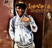 Obiora Levelsdnewera