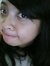 Novi Yanti