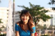 Khanh Nguyen