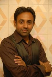 Gadhavi Hiren