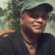 Raveenthran Ramadass