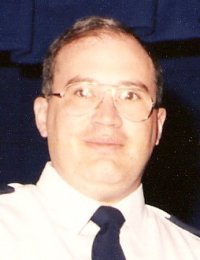 Marlan Rhame