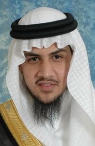 Abdulrahman Alsarraj