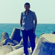 Mohamed El meseery