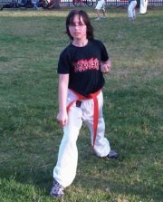 שגיא בוארון