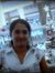 Reshma ...