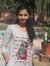 Shilpa Rai