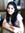 Poonam ...