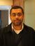 Bassem ...
