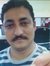 Rajiv Sah