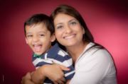 Hiral Patel