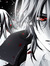 Tsunatta