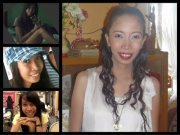 Cristine Baroquillo