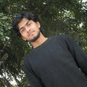 अमिय पाण्डेय