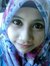 Syafiqa...