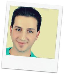 Ziad Wattar