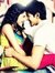 Akhil S...