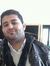 Musab Rb