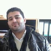 Musab Rb