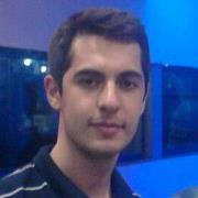 Mohammad Hadi
