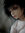 Amani | 1 comments