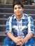 Mohit G...