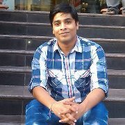 Mohit Gupta