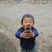 Christopher Crompton