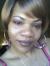 Kay-kay Williams