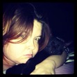 Gladys