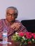 Anjan Sen