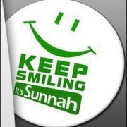 Waseem Semo