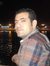Ahmed E...