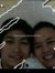 Tonie A...