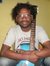 Nitesh ...