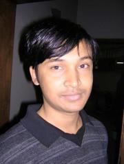 Shariful Islam