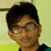 Ashish Singh