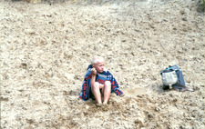 Piotr